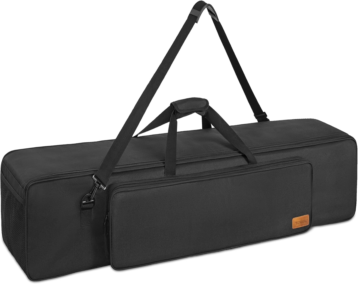 TORIBIO Tripod Case Bag, New Zealand Ubuy