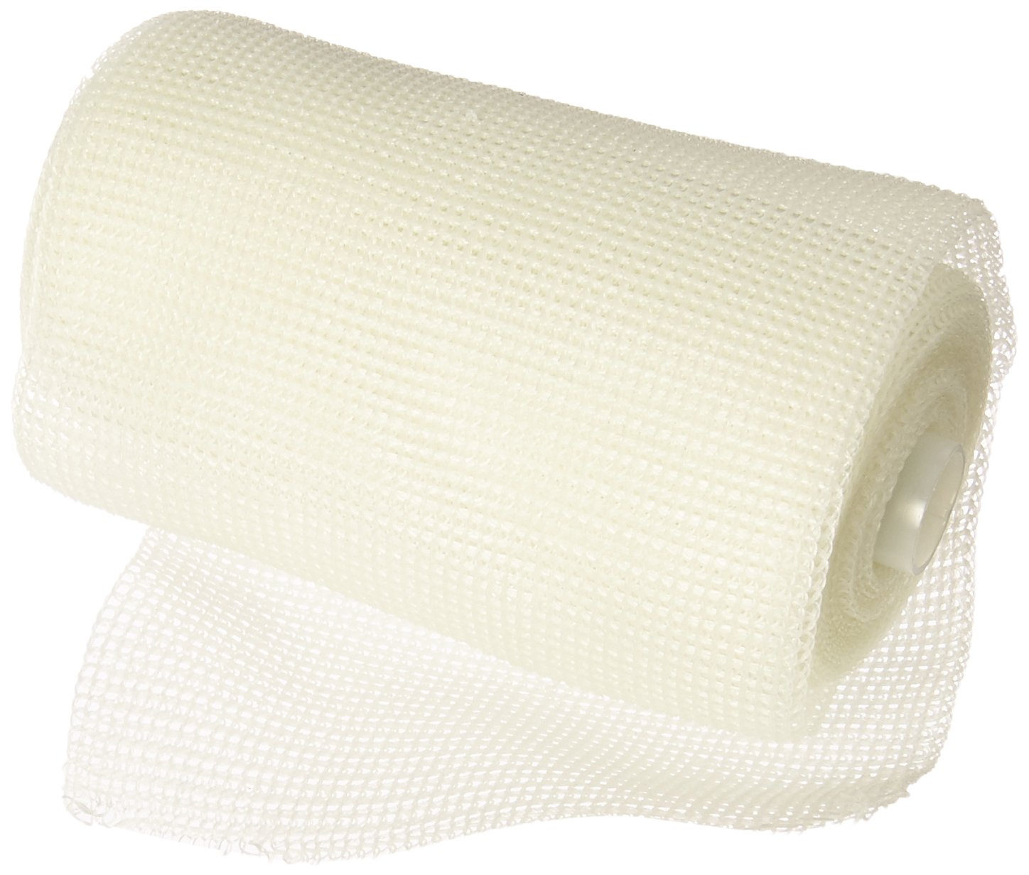 Delta-Lite Plus Cast Tape 4 Inch X 12 Foot White 7345803, 10 Ct