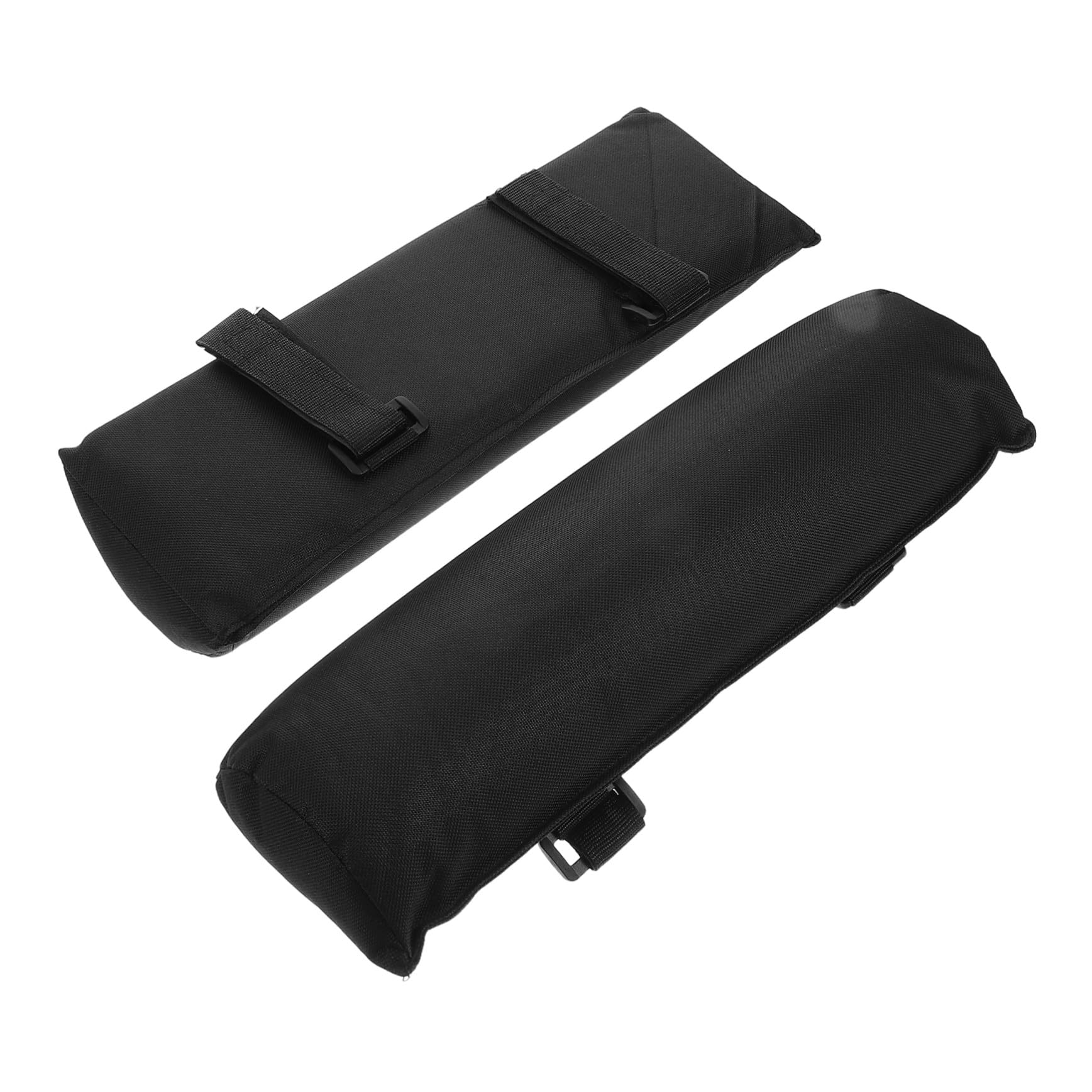 Coussin de confort pour coude avec rembourrage épais et pliage facile