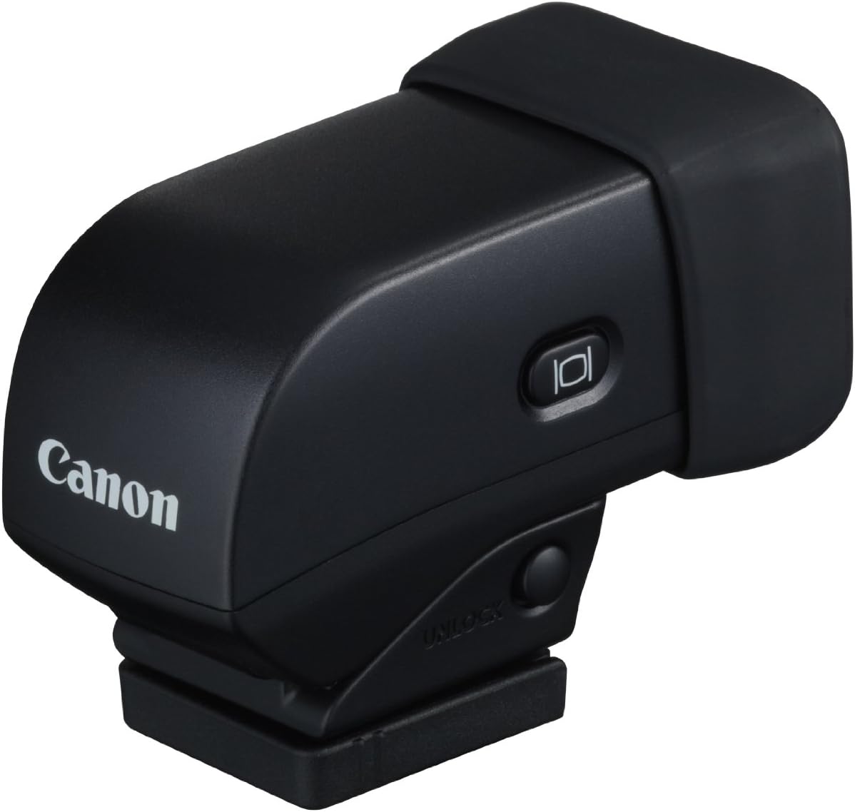 EVF-DC1 Electronic Viewfinder