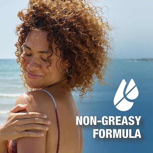 Miniatura 5 de Sun X 50 paquetes de protector solar individual SPF tamaño de viaje, paquete de 25 paquetes de protección solar SPF de amplio espectro sin