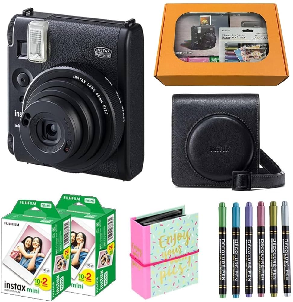 チェキ 本体 instax mini 40 instax mini 40 インスタントカメラ