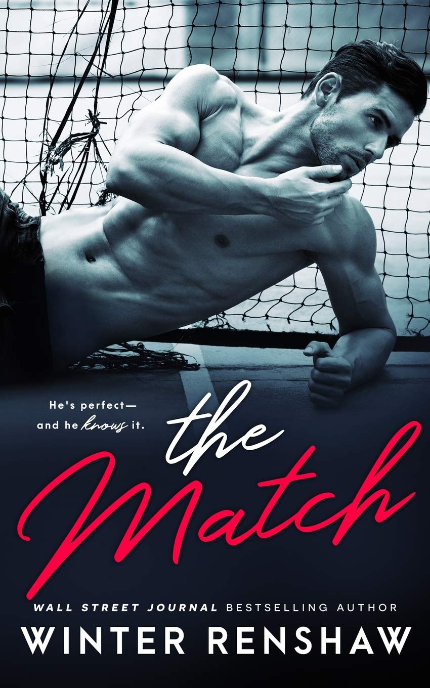 The Match