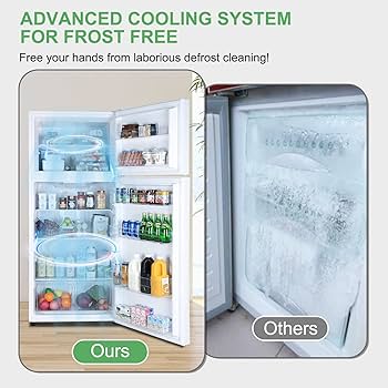 【user_550e6379２台セット】FW16 ／312 T2 Whirlpool 29-inch, 16 cu. ft. Top Freezer Refrigerator