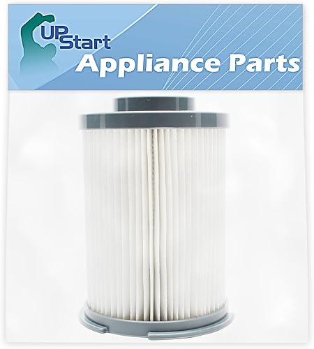 Filtro de repuesto para Hoover 59134033, compatible con Hoover S3755, Hoover S3765, Hoover 59134033, Hoover S3765040, Hoover S3755050, Hoover disponible en Yaxa Guatemala