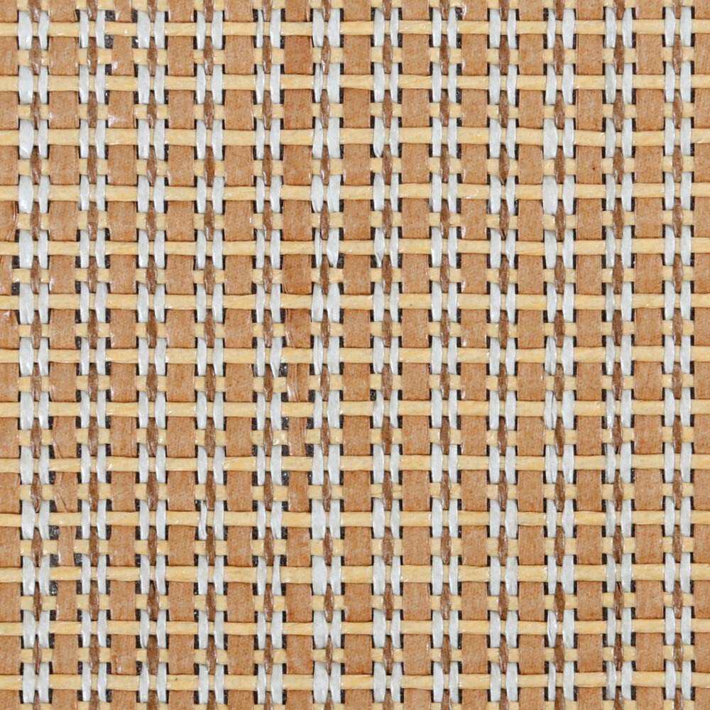 Lampa 54181 Slim Strip Beige