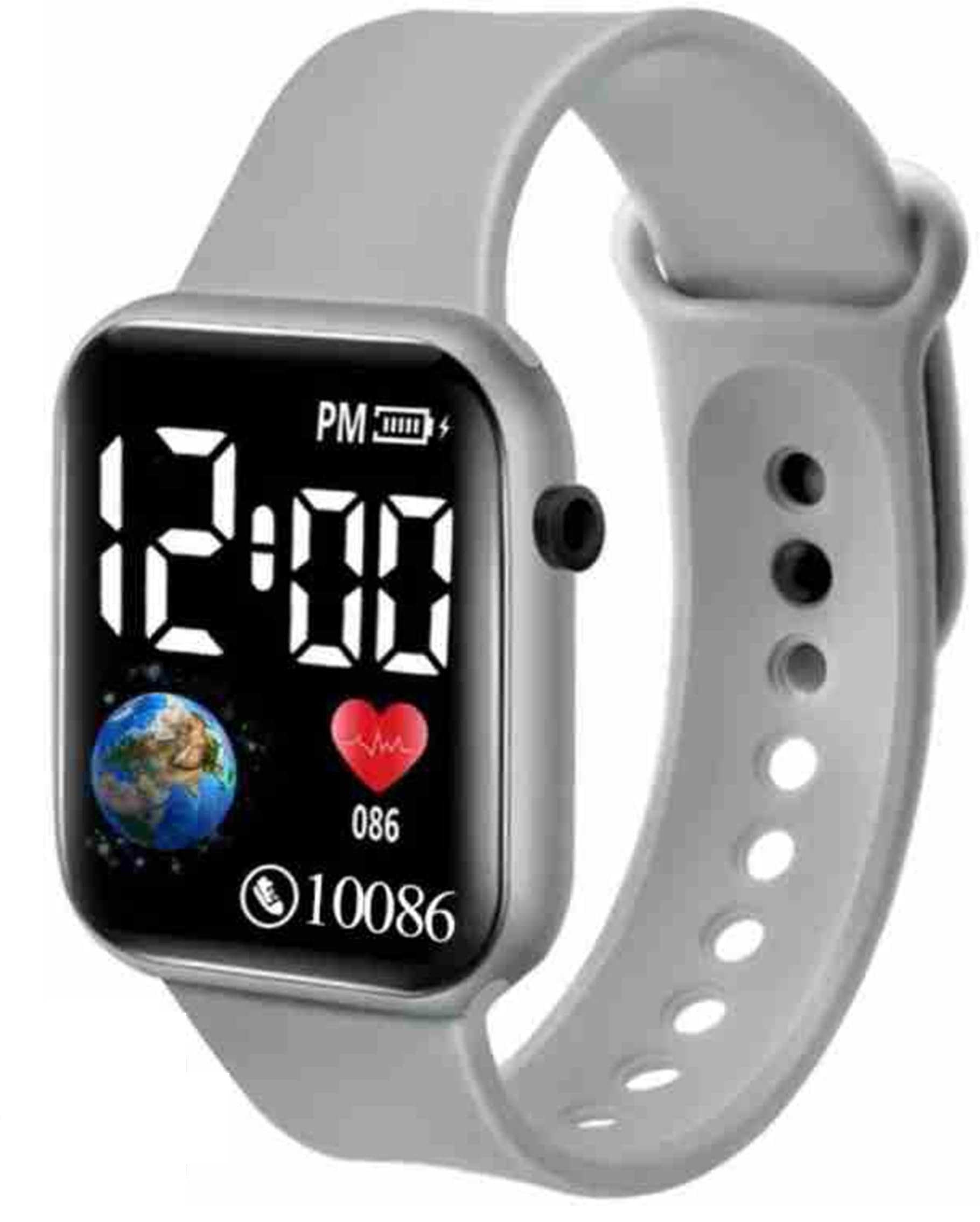 New Look Designer Watch WHICH Suits UR Personality Perfect ITS A Fashionable Watch_552 (B0D7Q5F163) Amazon Price History, Amazon Price Tracker