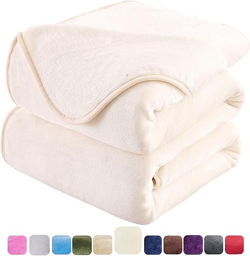 Vista 11 de JY King Gris