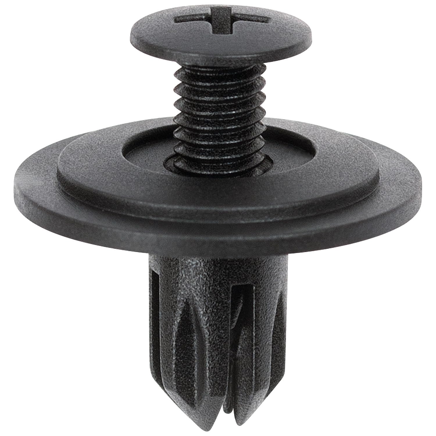 Amazon.com: OAUTOO 30pcs Lower Rocker Panel Molding Clip 90688-SB0