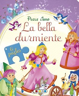La bella durmiente