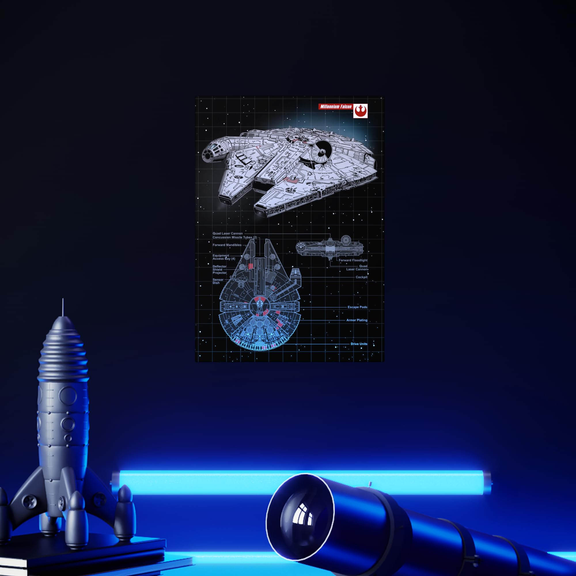 millennium parade B2ポスター(Type F) Veil millennium parade B2ポスター(Type F) Veil Veil | millennium parade