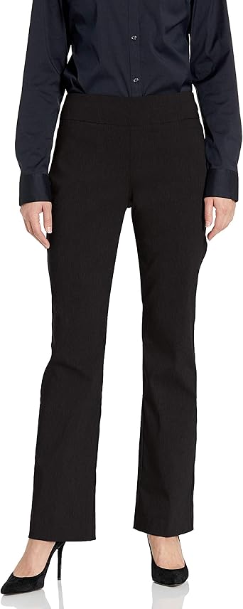 briggs stretch capris