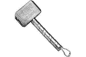 Lmaytech Axe Bottle Opener: The Ultimate Craftsmanship for Effortless Bottle Opening