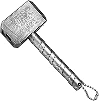 Vista 9 de Abrebotellas de cerveza, regalos para hombre, papá, él, marido, novio