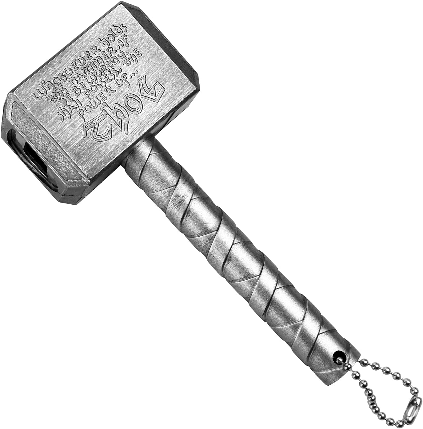 Beer Bottle Opener, Valentine's Day Gifts for Dad, Men, Him, Husband, Boyfriend