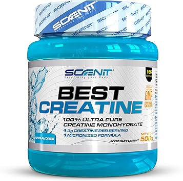 new collcetion image