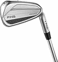 ピン i230 アイアン 6〜W 5本セット NS950neo R 赤ドット ピン i230 アイアン 6〜W 5本セット NS950neo R 赤ドット - メルカリ