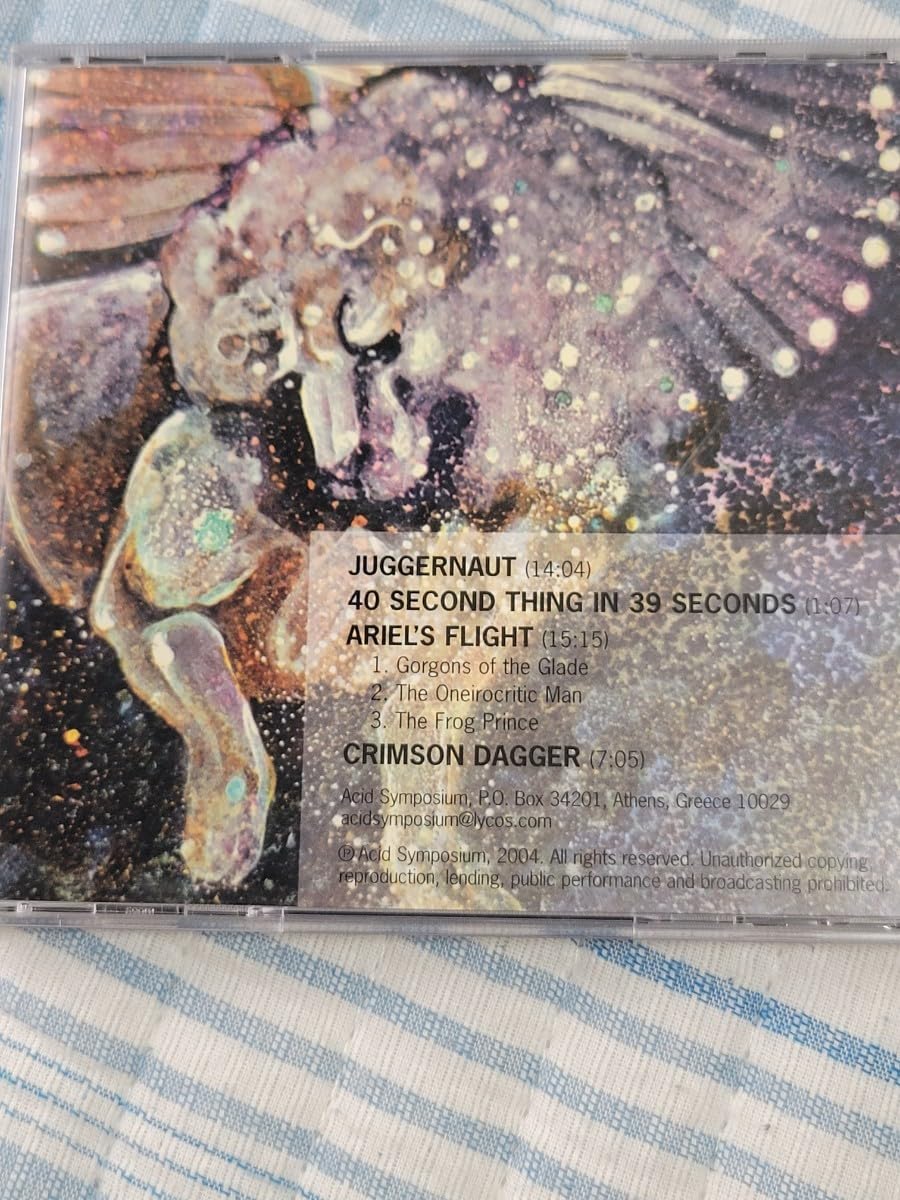 ポリフォニー ウィズアウトイントロダクション 紙ジャケ ポリフォニー ウィズアウトイントロダクション 紙ジャケ Without