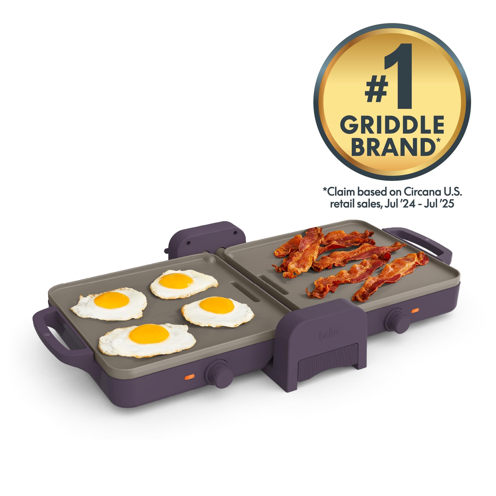 Frequently Asked Questions of How to store an electric griddle safely