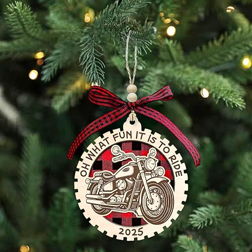 Vista 13 de YXOTJHS Nuevo adorno para el hogar 2024, regalos de inauguración de la casa, regalos de inauguración de la casa para casa nueva, adorno de primera