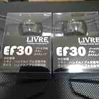 71vitte+ZsL._AC_SY200_QL15_.jpg
