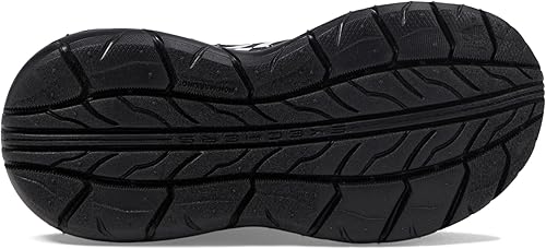 Vista 3 de Skechers Boy's Skech Tracks Sneaker