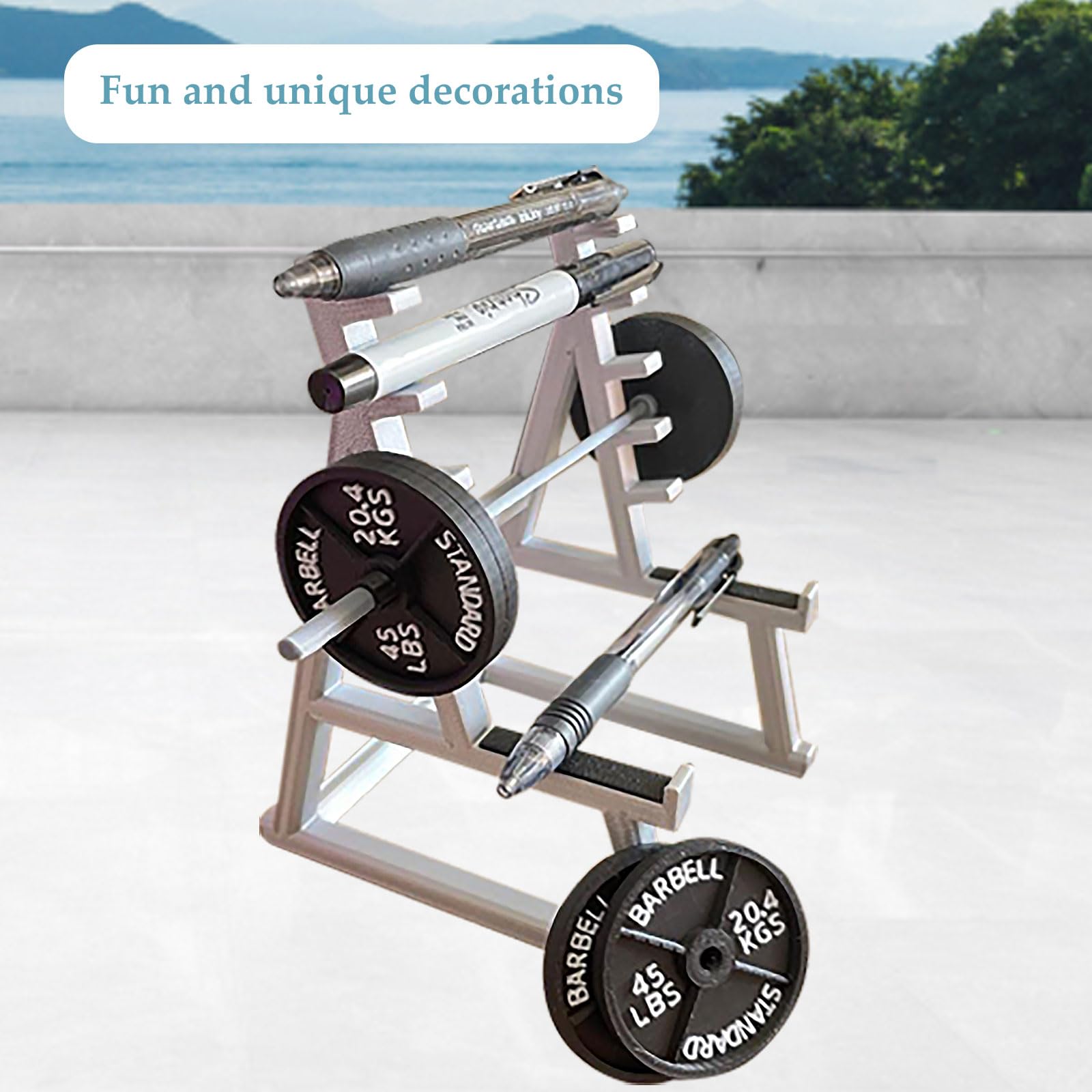 Anello di scorrimento AF-2550L0001R02 : AGRO-FORESTALE