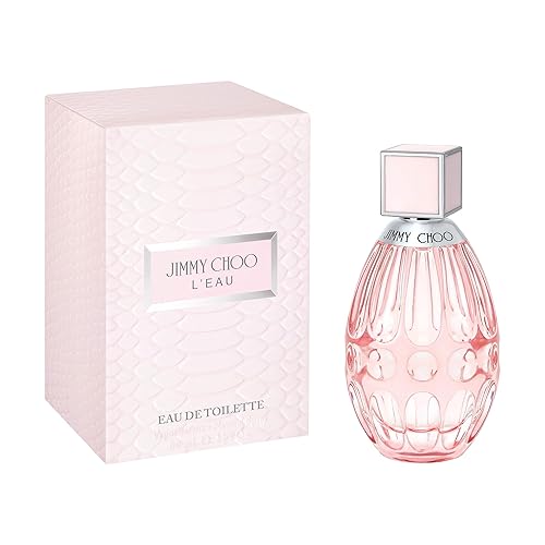 Miniatura 7 de JIMMY CHOO Leau