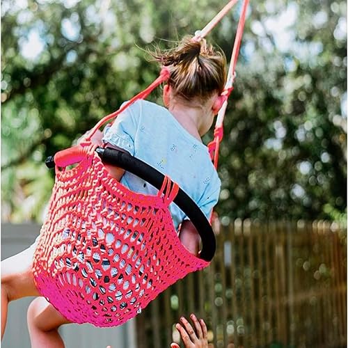 Miniatura 3 de Asiento de columpio