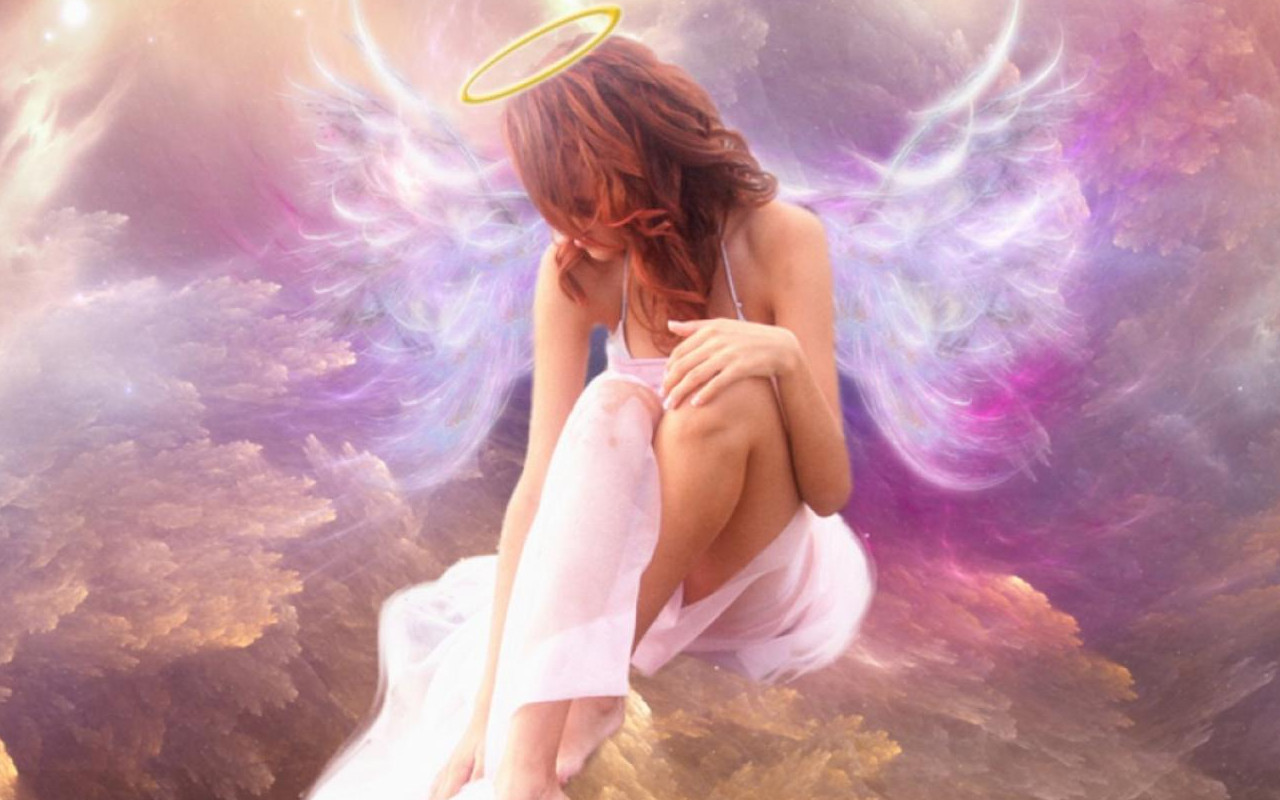 Angel Jigsaw Puzzles - App on Amazon Appstore