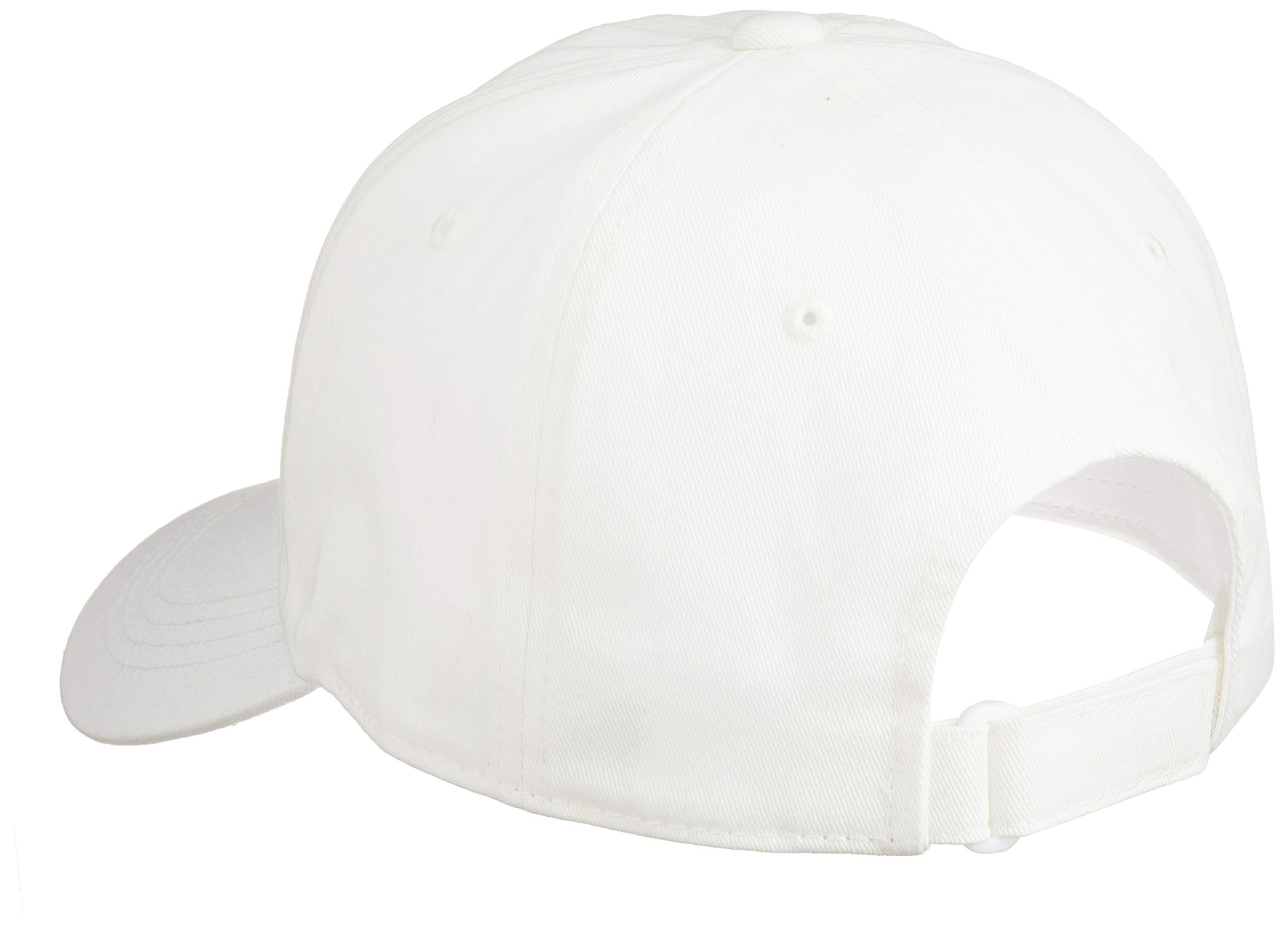 がまかつ　がま磯キャップ　LL ホワイト Gamakatsu (2025年春夏新製品)がまかつ/Gamakatsu ワッペン