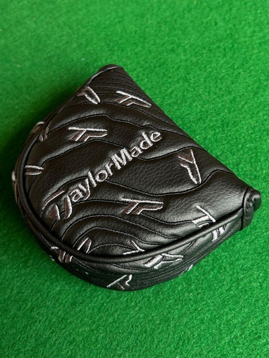 Amazon.co.jp: 限定カラー33inc TPコレクション ブラック バンドン