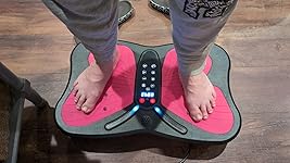 Review Image by Pomcrazy1 Pomcrazy1