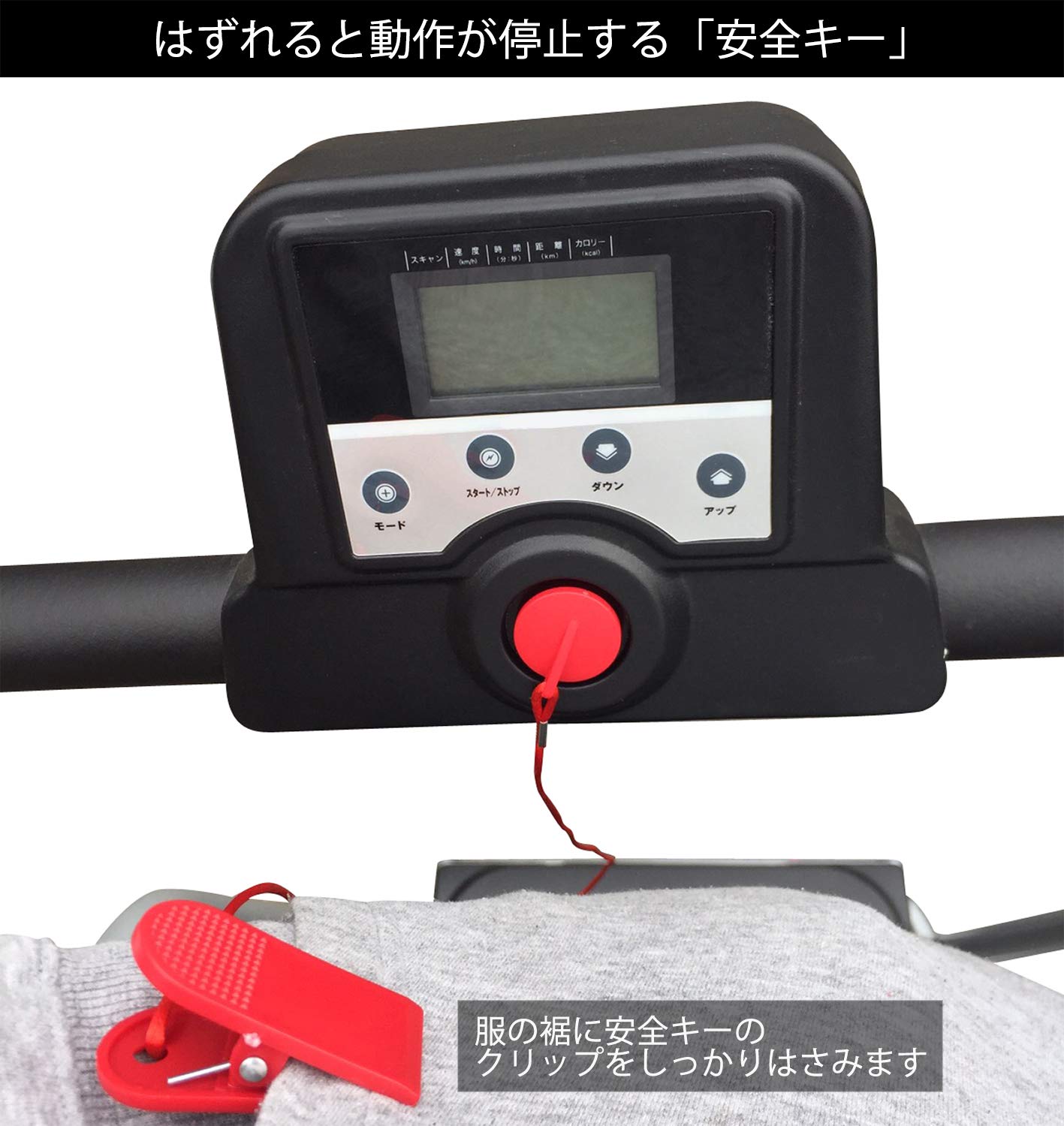 ルームランナー 5番の写真でわかると思いますが、 カバーが紛失 ルーム