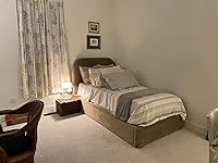 Review Image by Kris Kris