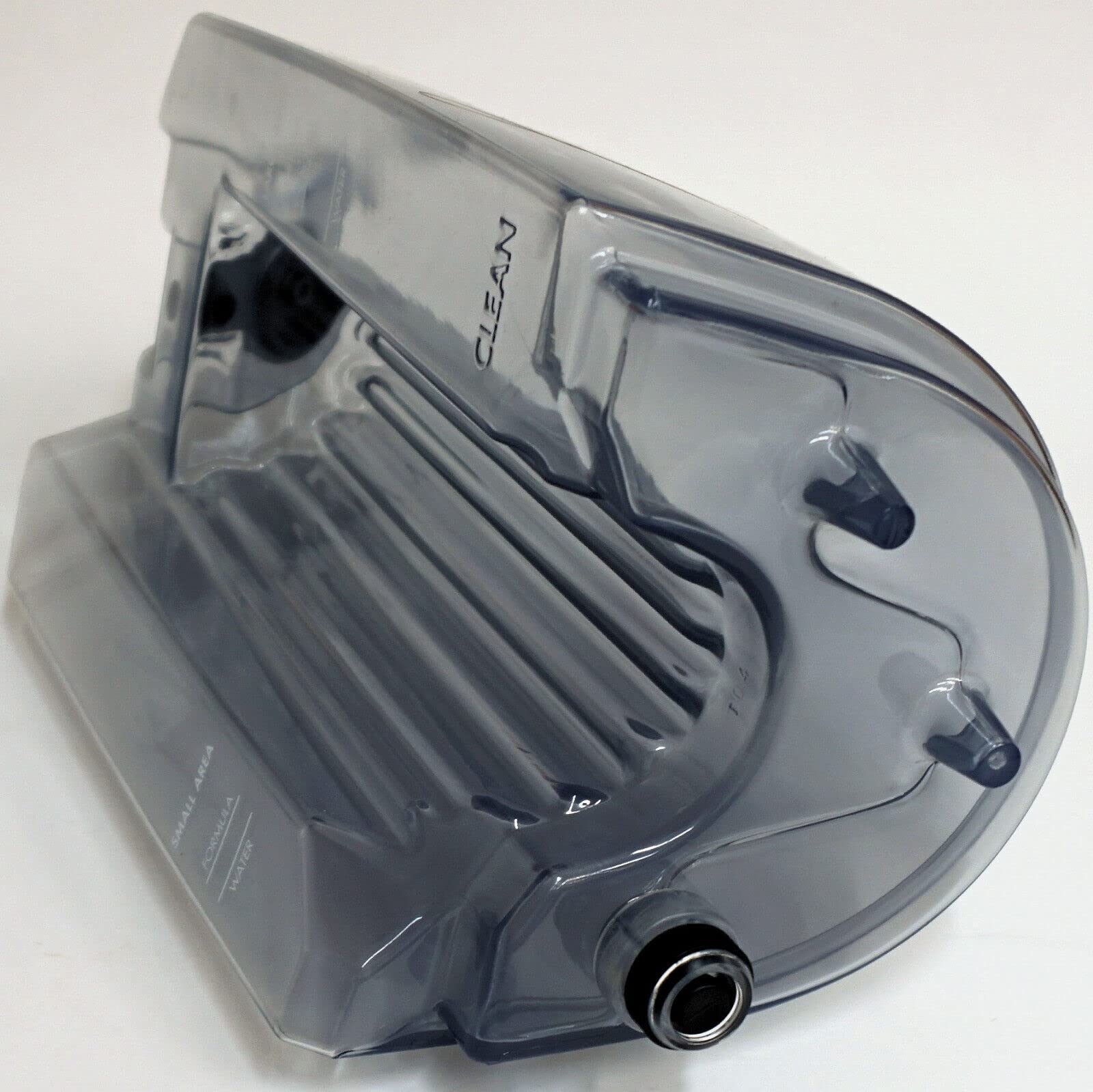 1618845 - For Bissell Little Green Proheat Carpet Cleaner Clean Tank Assembly 2513G, 2513, 25131, 25132, 2513F, 2513T, 2513W, 2694