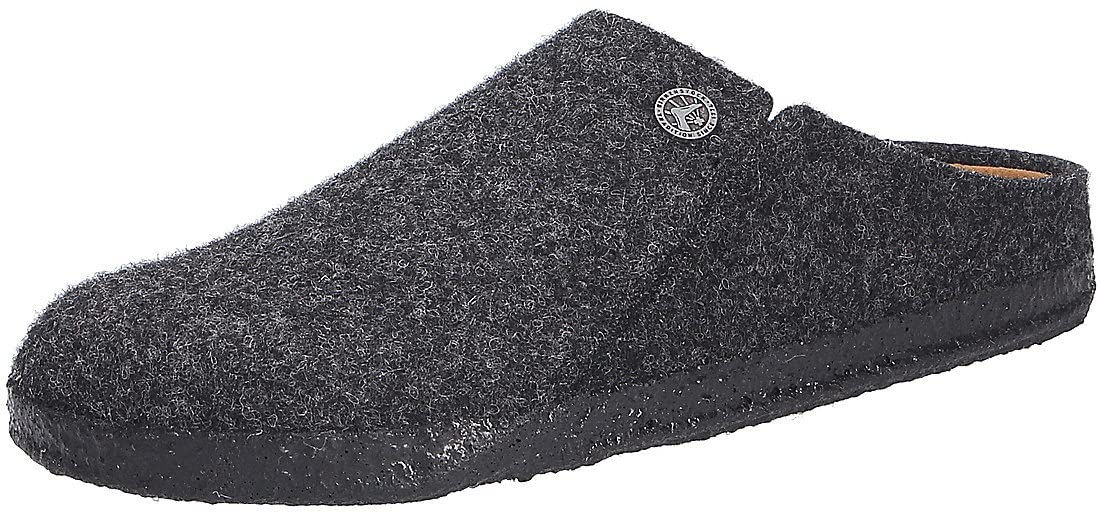 BirkenstockZERMATT STANDARD Felt, Men's Clogs