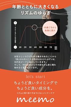 Amazon | [美的ラボ] meemo ミーモ ボディケア ゼリー 2個セット