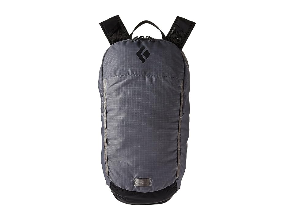 

Black Diamond Bbee 11 Daypack (Ash) Day Pack Bags, Gray