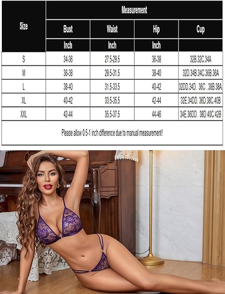 Rossiya instituti pornografik film video Ot onalarining Ukraina jinsi