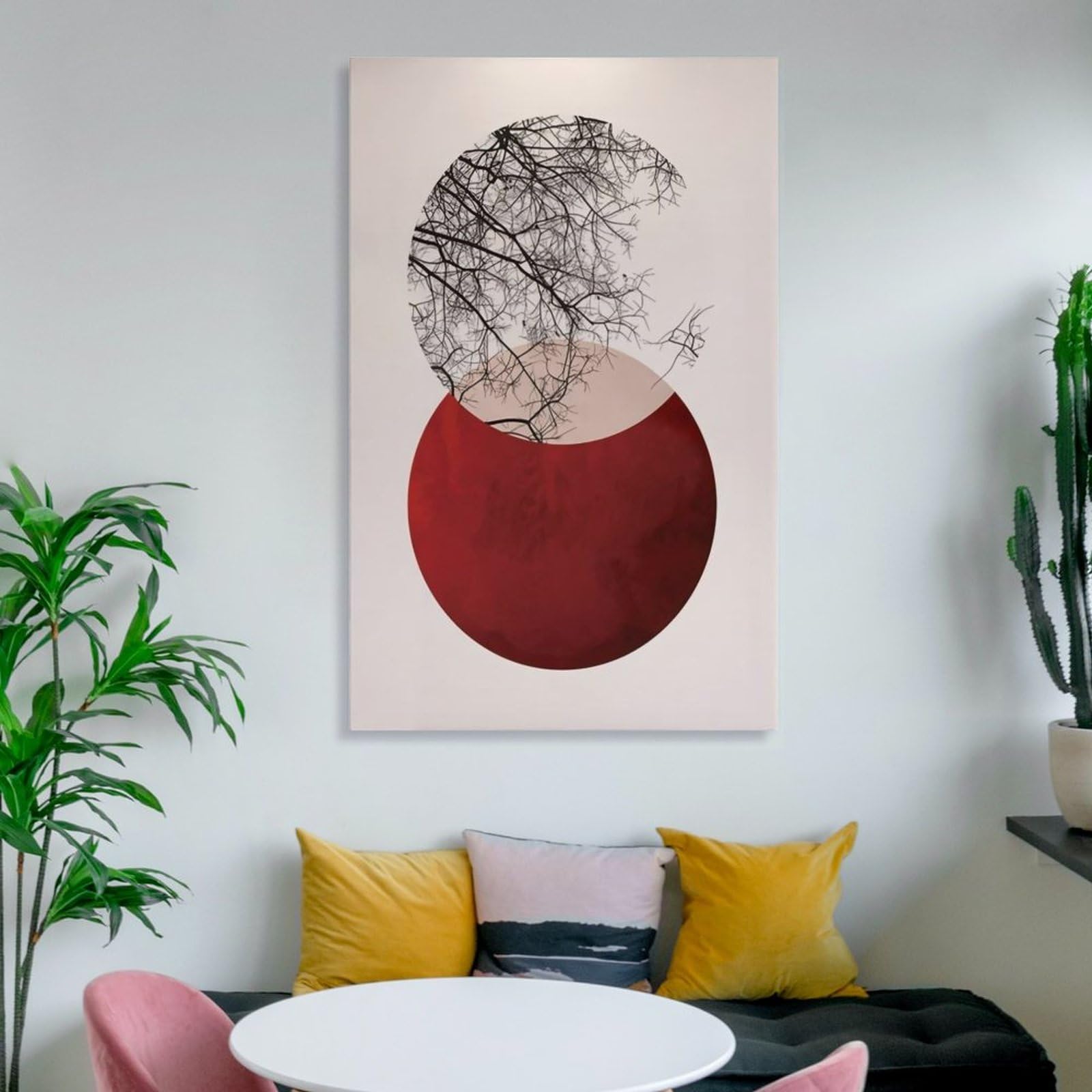 絵画　西澤赤今　インテリア 絵画 西澤赤今 インテリア 絵画 西澤赤今 インテリア 絵画西澤赤今