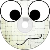 Bark Sounds and Ringtones