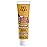 Bed Head by TIGI Colour Godess Shampoo Travel Mini - Oil Infused Shampoo for Color Treated Hair, 2.53 fl oz