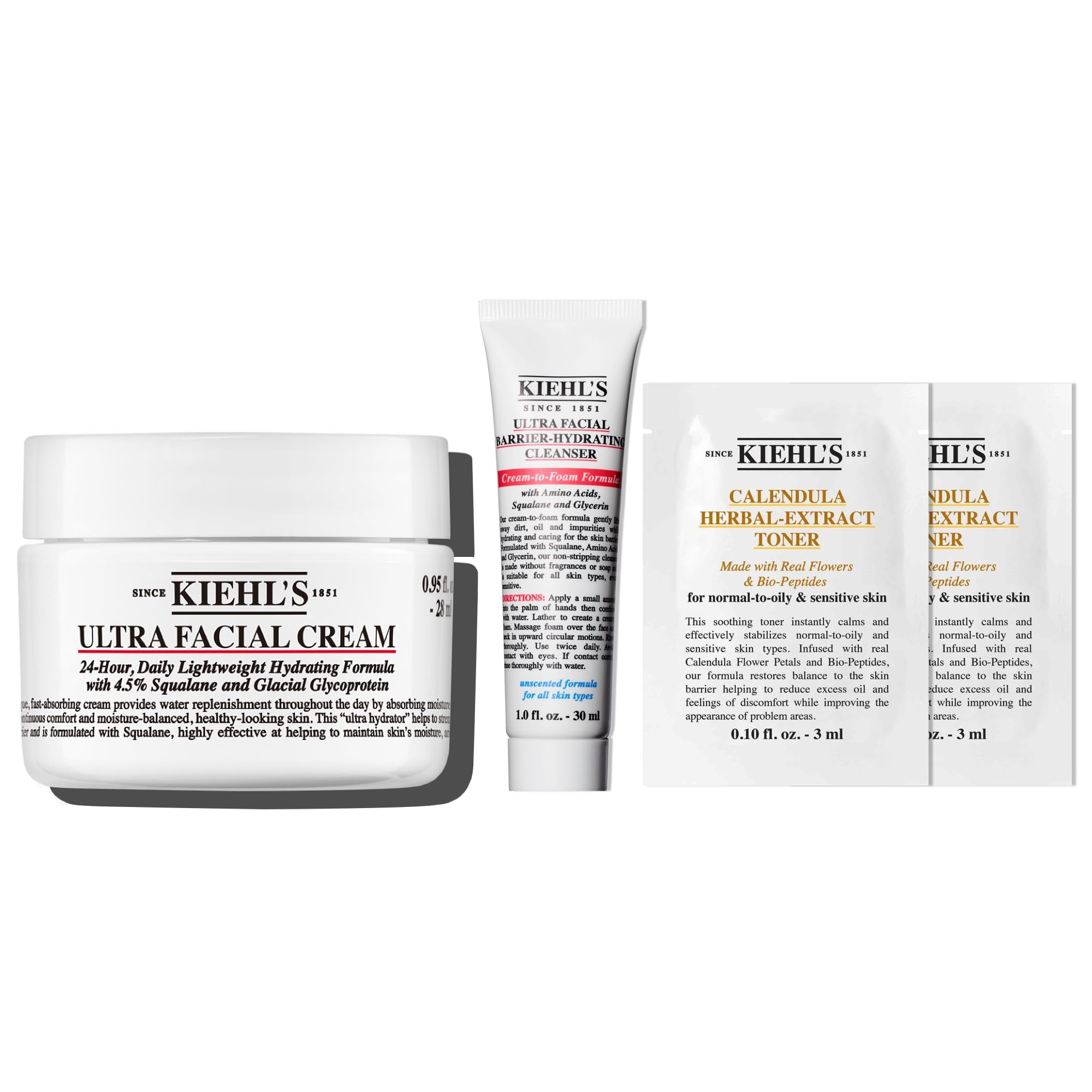 KIEHL’S キールズ クリーム 75ml 2個セット Amazon.co.jp: 【Amazon.co.jp限定】Kiehl's(キールズ) クリーム UFC