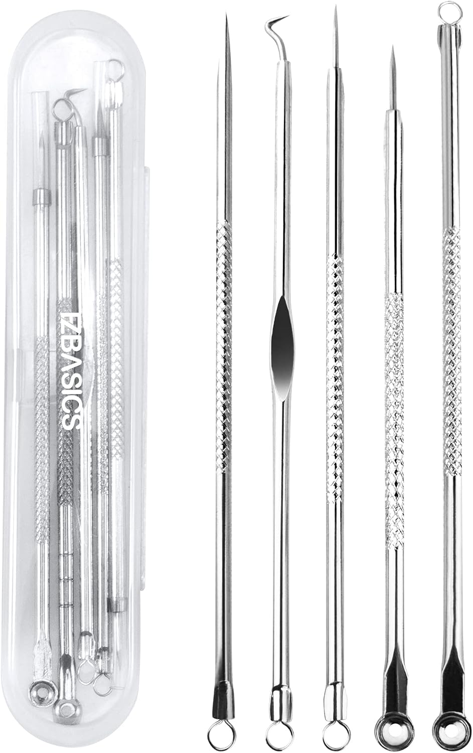 Store - Deal | Amazon US