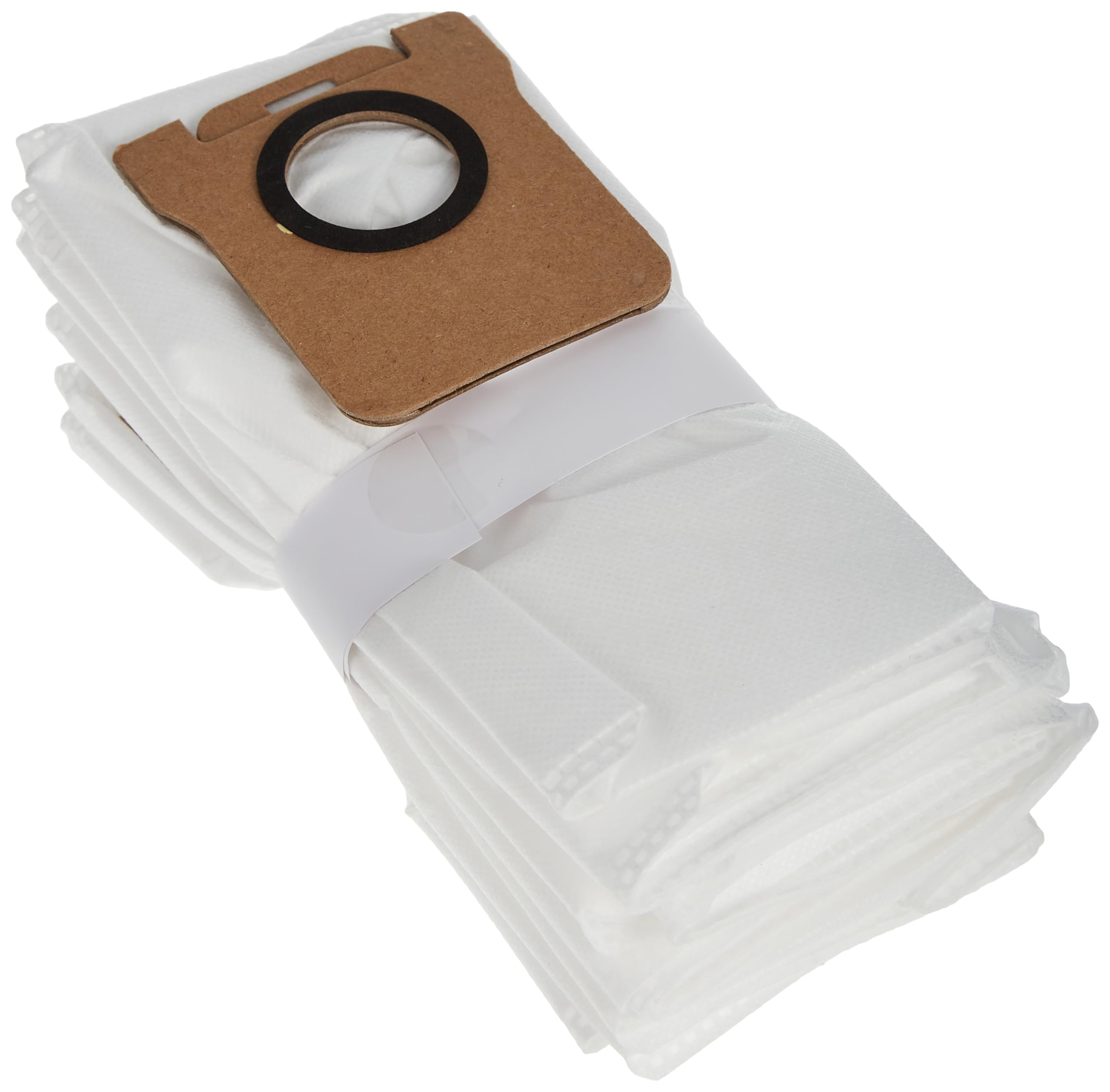 Xiaomi Robot Vacuum-Mop 2 Ultra Disposable Bag