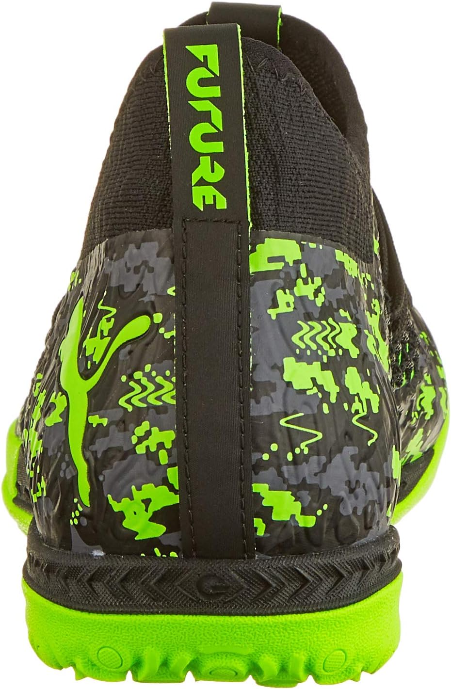 puma future 19.3 netfit tt