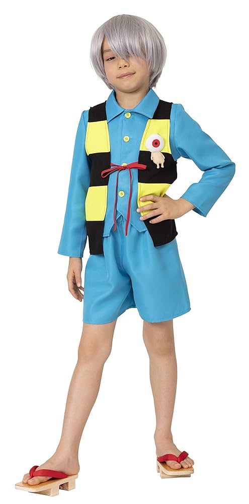 や*ん様 カゲロウetc豪華 6個セット♪しかもレアカラー♪♪売り切り♪ 71vj5E4jPCL._UF894,1000_QL80_.jpg