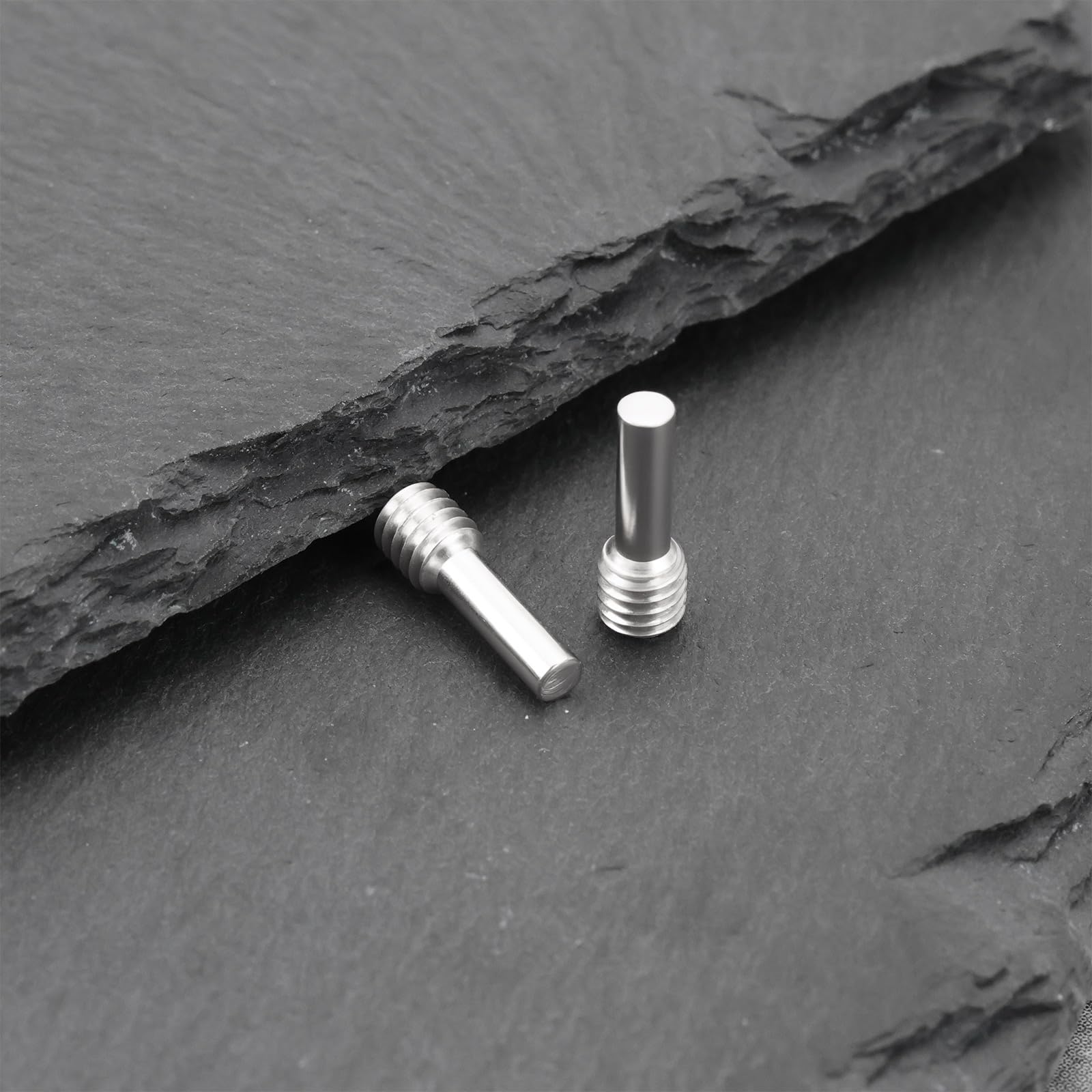 10 Pièces Entretoises Filetées M4, Colonnes De Montage Pour Electronique Longueur 4mm Pas 07mm 208993295 10 Pièces Entretoises Filetées M4, Colonnes De Montage Pour Electronique Longueur 4mm Pas 07mm 208993295