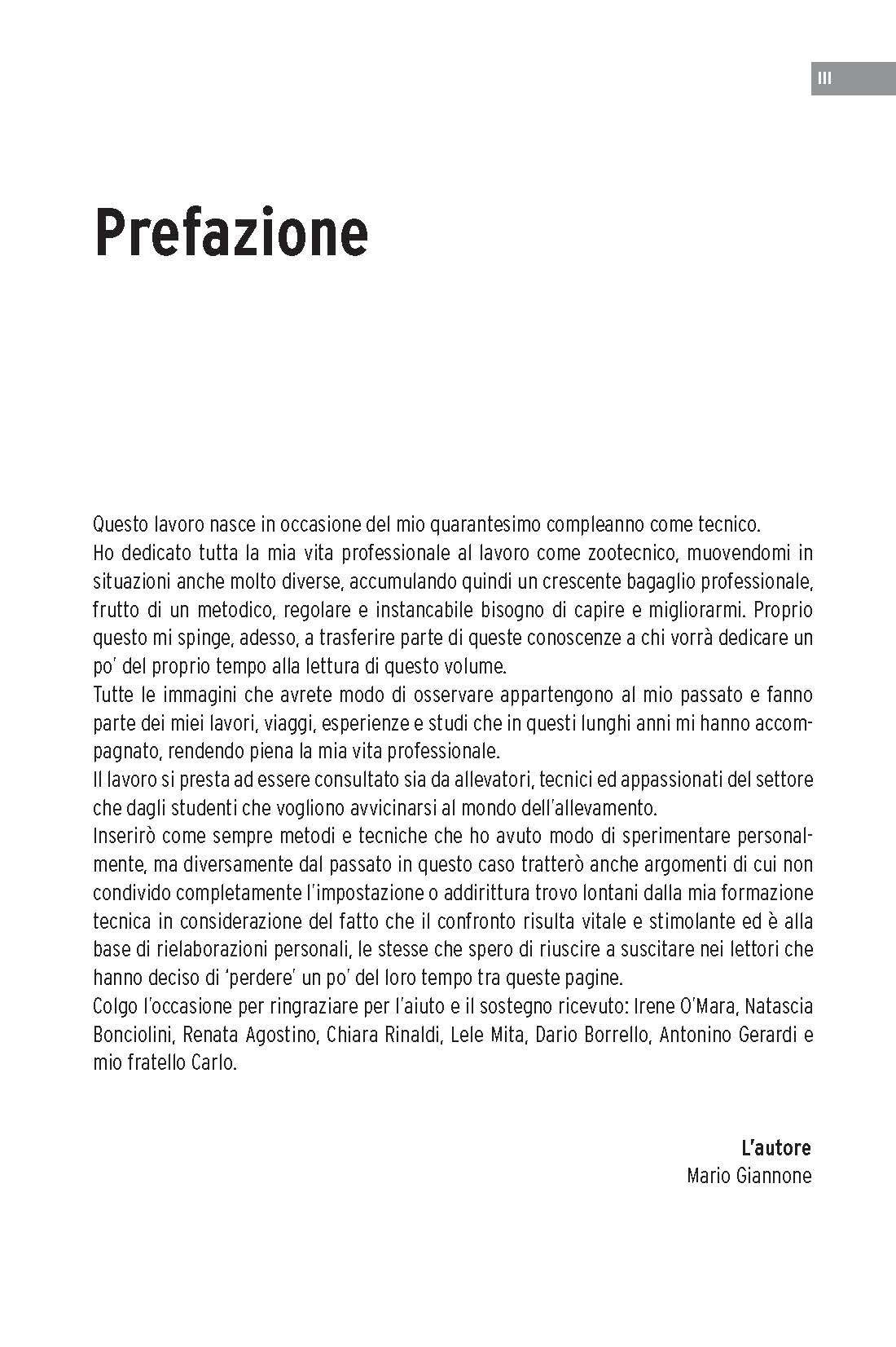 Gli ovini da latte. Allevamento, gestione, cura dell'animale